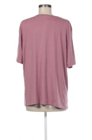 Női blúz Couture Line, Méret M, Szín Hamurózsaszín, Ár 1 199 Ft