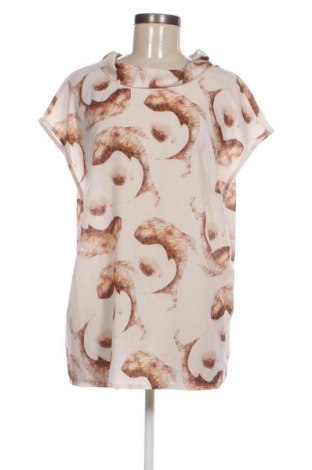Дамска блуза Creation L, Размер L, Цвят Многоцветен, Цена 2,04 €