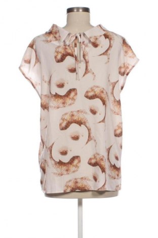 Дамска блуза Creation L, Размер L, Цвят Многоцветен, Цена 2,04 €