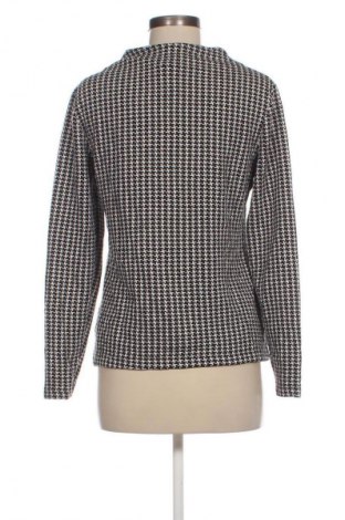 Damen Shirt Creation L, Größe S, Farbe Mehrfarbig, Preis € 1,99