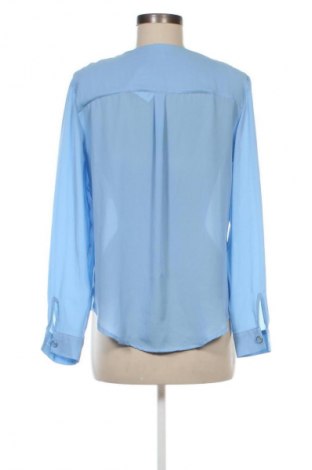 Bluzka damska Creation L, Rozmiar XL, Kolor Niebieski, Cena 24,99 zł