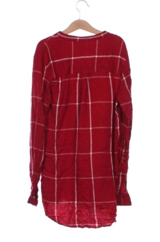 Dámská halenka Cross Jeans, Velikost XS, Barva Vícebarevné, Cena  49,00 Kč