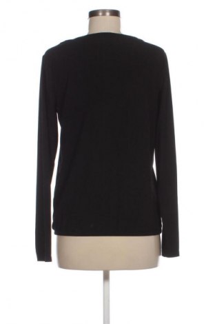 Bluză de femei Cubus, Mărime M, Culoare Negru, Preț 7,99 Lei