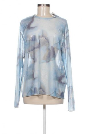 Dámská halenka DAZY, Velikost L, Barva Vícebarevné, Cena  59,00 Kč