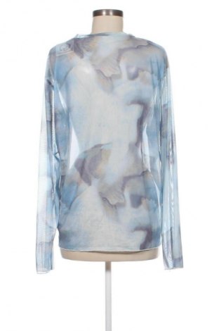 Dámská halenka DAZY, Velikost L, Barva Vícebarevné, Cena  59,00 Kč