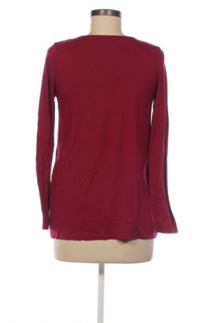 Bluzka damska DKNY, Rozmiar S, Kolor Fioletowy, Cena 29,99 zł