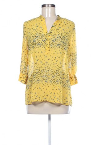 Dámská halenka Days Like This, Velikost M, Barva Vícebarevné, Cena  49,00 Kč