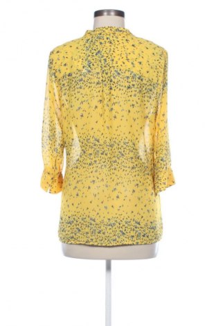 Dámská halenka Days Like This, Velikost M, Barva Vícebarevné, Cena  49,00 Kč