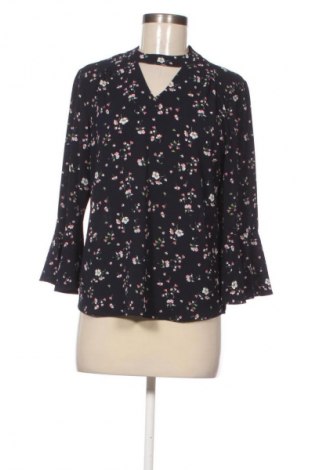 Damen Shirt Defacto, Größe M, Farbe Mehrfarbig, Preis 1,99 €