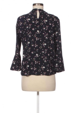 Damen Shirt Defacto, Größe M, Farbe Mehrfarbig, Preis 1,99 €