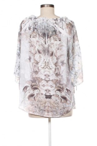 Dámska blúza Denver Hayes, Veľkosť L, Farba Viacfarebná, Cena  2,95 €