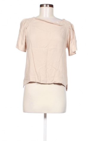 Bluză de femei Depot 96, Mărime M, Culoare Bej, Preț 7,99 Lei