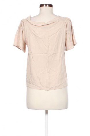 Bluză de femei Depot 96, Mărime M, Culoare Bej, Preț 7,99 Lei