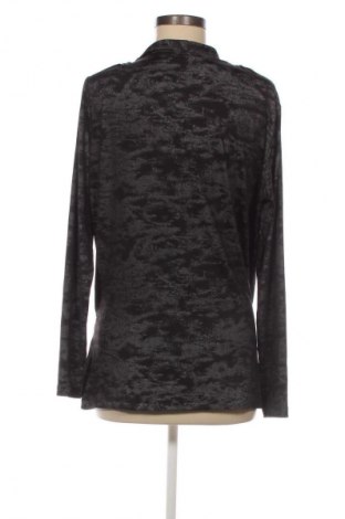 Női blúz Design By Kappahl, Méret L, Szín Sokszínű, Ár 669 Ft