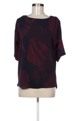 Dámska blúza Dioxide, Veľkosť M, Farba Viacfarebná, Cena  1,95 €