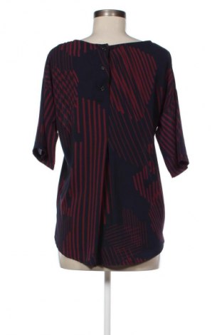 Dámska blúza Dioxide, Veľkosť M, Farba Viacfarebná, Cena  1,95 €