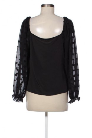 Dámská halenka Dorothy Perkins, Velikost L, Barva Vícebarevné, Cena  119,00 Kč