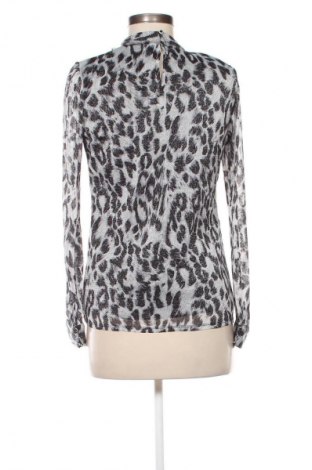 Dámska blúza Dorothy Perkins, Veľkosť M, Farba Viacfarebná, Cena  1,95 €