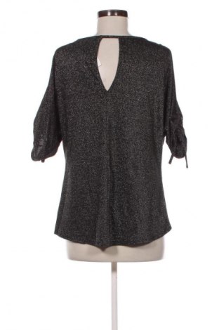 Dámská halenka Dorothy Perkins, Velikost M, Barva Černá, Cena  149,00 Kč