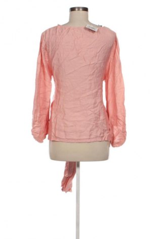 Dámská halenka Dotti, Velikost M, Barva Růžová, Cena  49,00 Kč