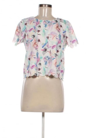 Bluzka damska Dotti, Rozmiar S, Kolor Kolorowy, Cena 10,99 zł