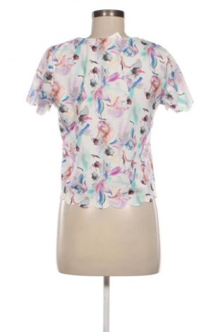 Bluzka damska Dotti, Rozmiar S, Kolor Kolorowy, Cena 10,99 zł