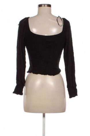 Bluzka damska Dotti, Rozmiar L, Kolor Czarny, Cena 8,99 zł