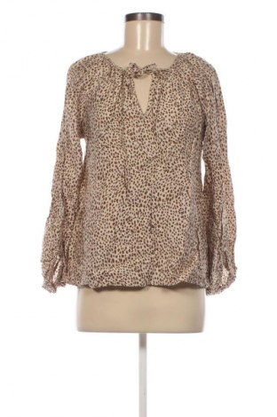 Dámská halenka Dotti, Velikost S, Barva Vícebarevné, Cena  49,00 Kč