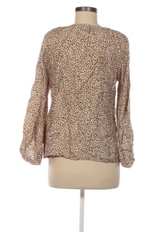 Dámská halenka Dotti, Velikost S, Barva Vícebarevné, Cena  49,00 Kč