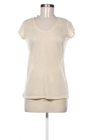 Dámska blúza Double, Veľkosť S, Farba Viacfarebná, Cena  1,95 €