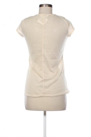 Dámska blúza Double, Veľkosť S, Farba Viacfarebná, Cena  1,95 €