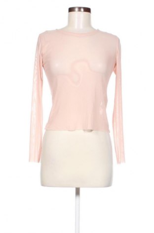 Dámská halenka Double Agent, Velikost M, Barva Růžová, Cena  49,00 Kč