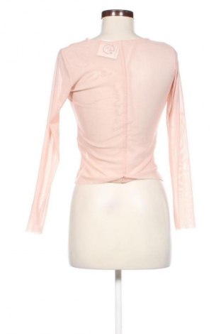 Dámská halenka Double Agent, Velikost M, Barva Růžová, Cena  49,00 Kč