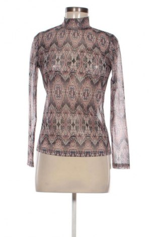 Dámska blúza Drole De Copine, Veľkosť M, Farba Viacfarebná, Cena  1,95 €