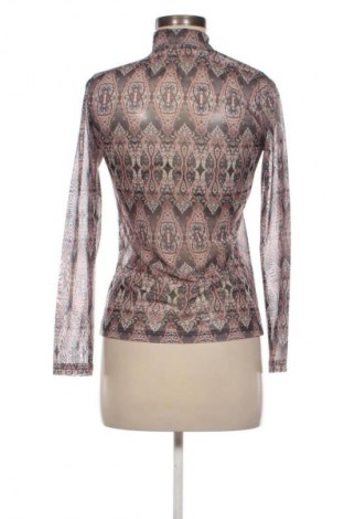 Dámska blúza Drole De Copine, Veľkosť M, Farba Viacfarebná, Cena  1,95 €