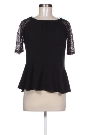 Damen Shirt Ed.it.ed, Größe S, Farbe Schwarz, Preis € 1,99