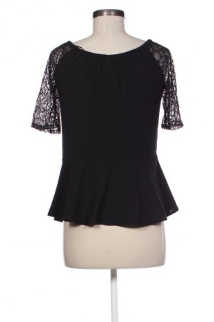 Damen Shirt Ed.it.ed, Größe S, Farbe Schwarz, Preis € 1,99