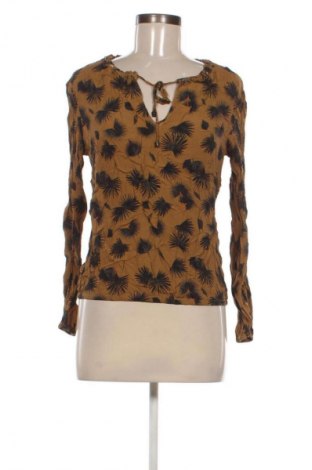 Dámska blúza Edc By Esprit, Veľkosť S, Farba Viacfarebná, Cena  1,95 €