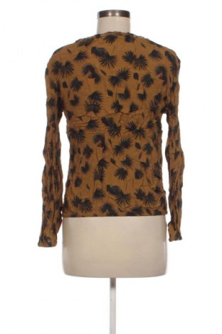 Dámska blúza Edc By Esprit, Veľkosť S, Farba Viacfarebná, Cena  1,95 €