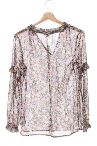 Dámska blúza Edc By Esprit, Veľkosť XS, Farba Viacfarebná, Cena  1,95 €