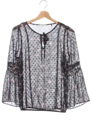 Dámska blúza Edc By Esprit, Veľkosť XS, Farba Viacfarebná, Cena  1,95 €