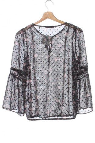 Dámska blúza Edc By Esprit, Veľkosť XS, Farba Viacfarebná, Cena  1,95 €