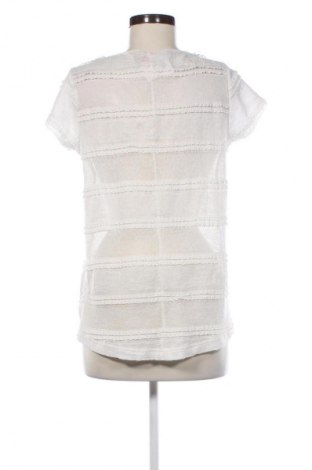 Dámska blúza Edc By Esprit, Veľkosť M, Farba Biela, Cena  1,95 €