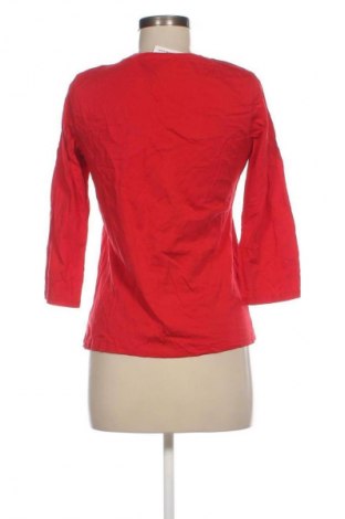 Damen Shirt Edc By Esprit, Größe S, Farbe Rot, Preis € 2,99
