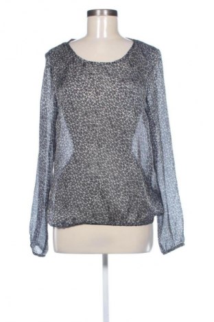 Γυναικεία μπλούζα Edc By Esprit, Μέγεθος M, Χρώμα Πολύχρωμο, Τιμή 2,99 €