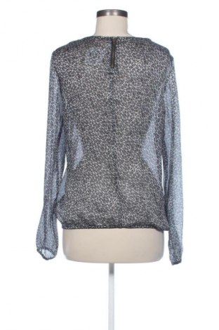 Γυναικεία μπλούζα Edc By Esprit, Μέγεθος M, Χρώμα Πολύχρωμο, Τιμή 2,99 €