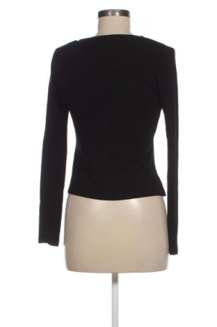 Bluză de femei Edited, Mărime L, Culoare Negru, Preț 18,99 Lei