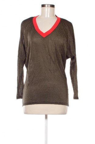 Dámska blúza Eksept, Veľkosť M, Farba Viacfarebná, Cena  1,95 €