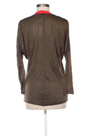 Dámska blúza Eksept, Veľkosť M, Farba Viacfarebná, Cena  1,95 €