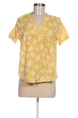 Γυναικεία μπλούζα Emery rose, Μέγεθος M, Χρώμα Πολύχρωμο, Τιμή 2,99 €